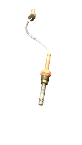 Sensor Catalisador S10 2.8 2017