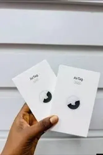 Rastreador Air Tag Apple Original