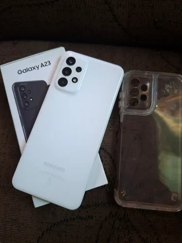 Celular