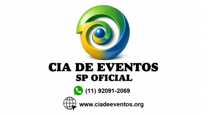 OFERECE SE PRESTAÇÕES DE SERVIÇOS COM PROFISSIONAIS QUALIFICADOS EM.DIVERSAS AREAS
