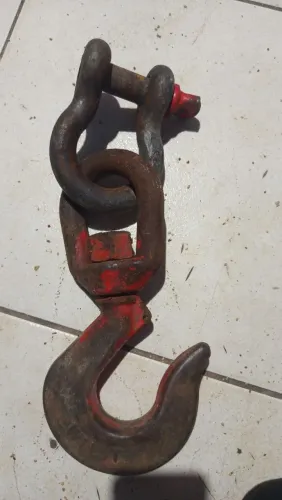 Vendo ou troco por algo do meu enteresse.