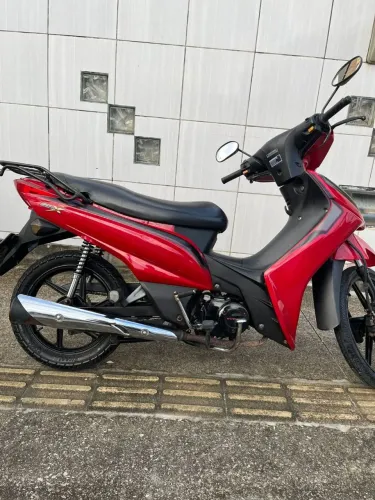 Moto
