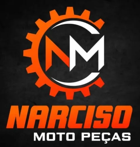 Vaga para Mecânico de Moto