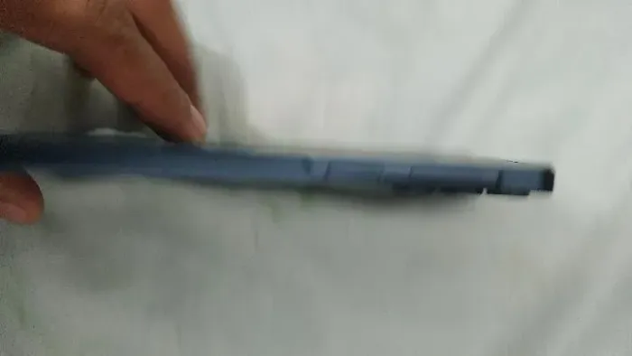 Galaxy a15 5g