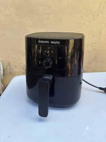Air Fryer Philips Walita