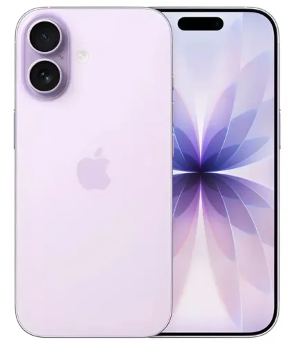iPhone 17 512 GB - Distribuidor Autorizado