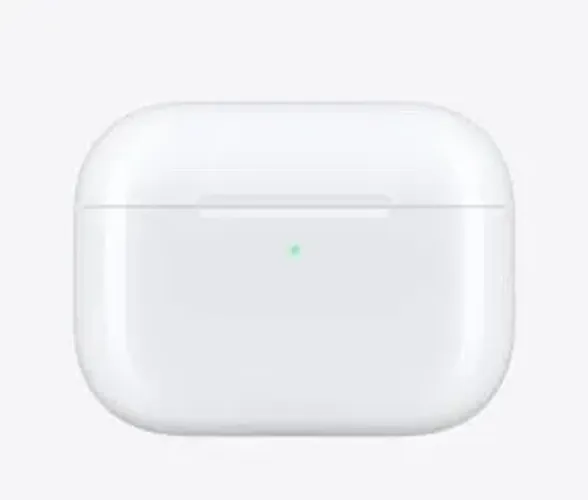 Apple AirPods Pro 3