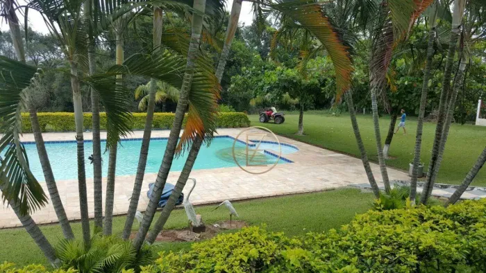 Chácara com 2 dormitórios, 28000 m² - venda por R$ 1.800.000,00 ou aluguel por R$ 15.100,0