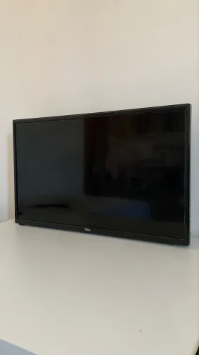 TV Philco Smart 32