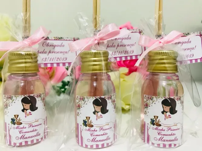 Aromatizador de ambiente 