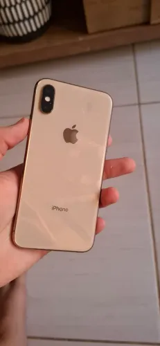 Iphone xs