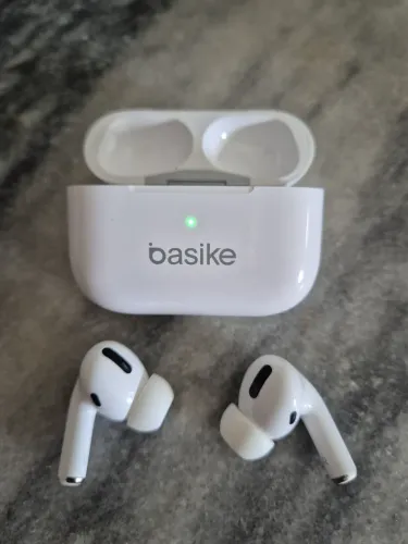 Fone Basike
