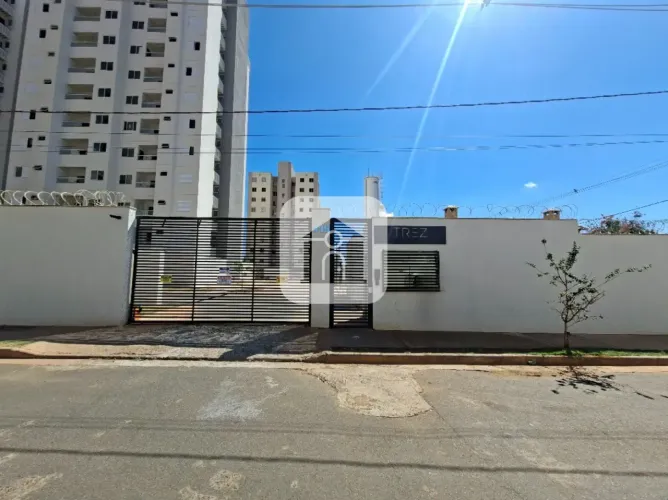 Apartamento para locação no bairro Morumbi
