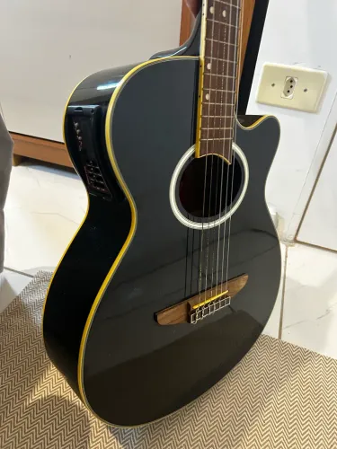 Violão Tagima Vegas