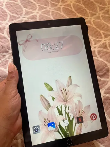 Tablet