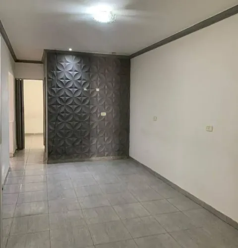 Casa no CAUB para vender logo e negociar