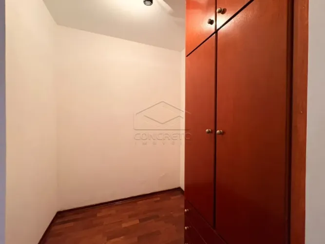 Casa Terra branca