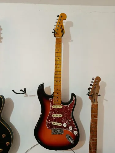 Strato tagima tg530