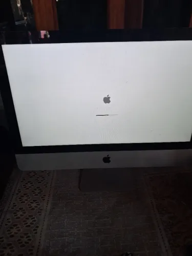 IMAC