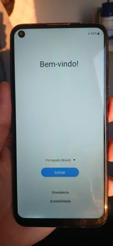 A11 samsung galaxy