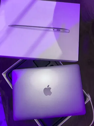 Macbook Air 13