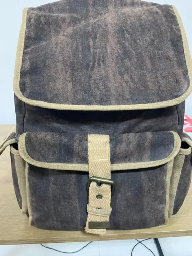 Mochila