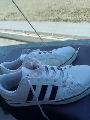 Tênis Adidas original