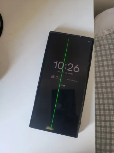 S23 ultra 512gb