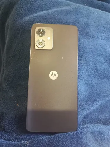 Aparelho moto g54 5 g