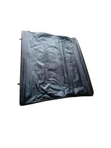 CAPOTA RANGER XLS CABINE DUPLA 2012