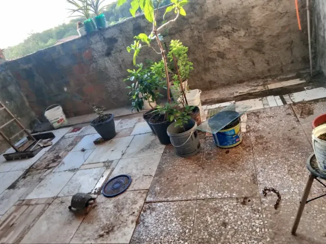 Vende se