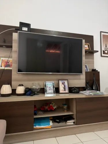 Hack de sala 