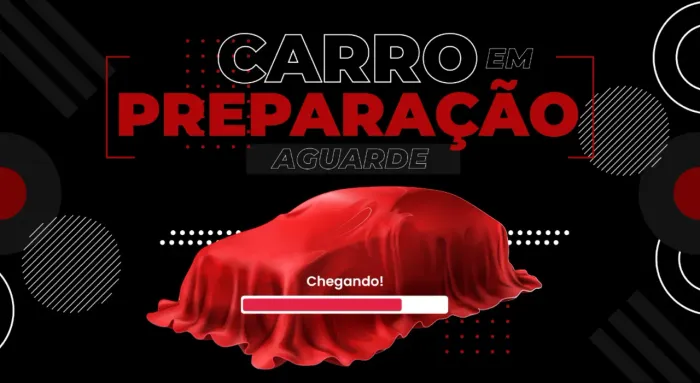 Porsche Cayenne S 4.5/4.8 2011