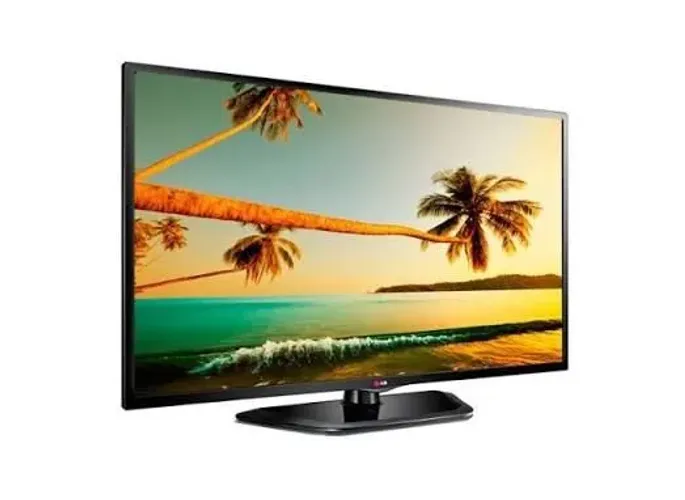 DESAPEGANDO TV LG 39? Full HD LED - Excelente Estado