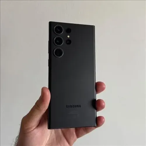 Samsung S25 Ultra 512GB Blindado