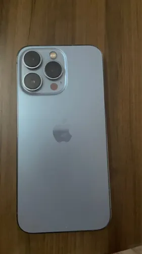 iPhone 13 Pro 256 GB
