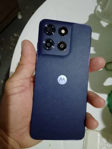 Moto g17
