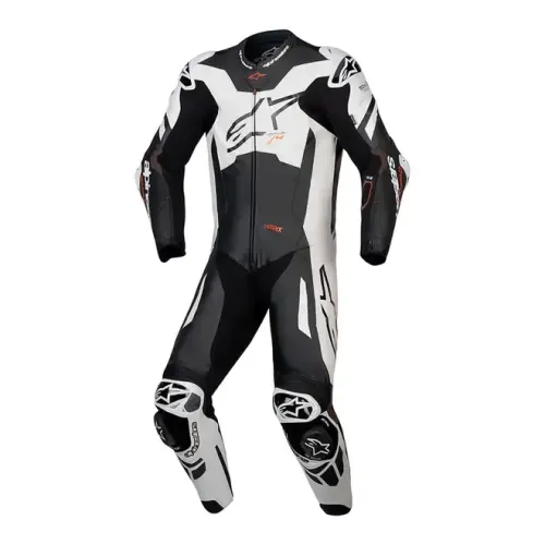 Macacão alpinestar Gp plus V4 Sprint 52