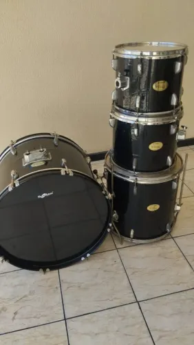 Bateria Michael Classic
