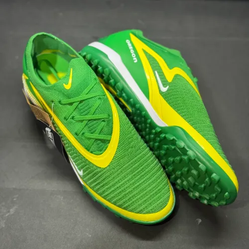 Nike Phantom 6 Elite Society Oregon