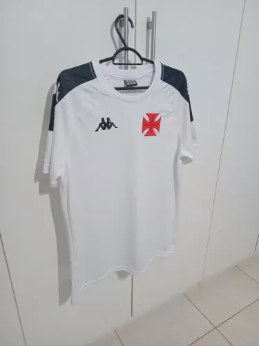 Camisa do Vasco "M"