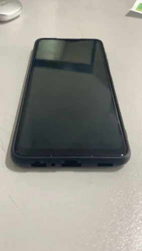 Samsung A22 