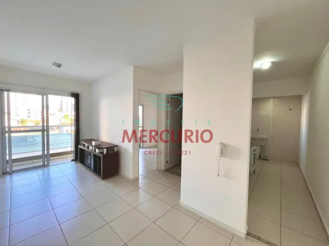 Apartamento disponível pra locação, Spot Club House, 1 quarto, 1 vaga de garagem, próximo