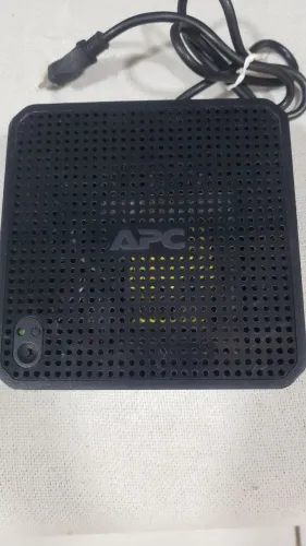 Estabilizador APC
