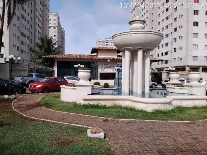 Não e imobiliária somos os proprietários!!!!!!