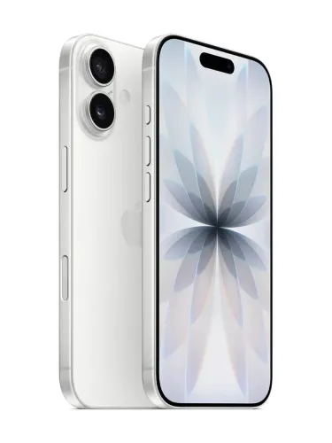     iPhone 17 Original Lacrado com Nota Fiscal