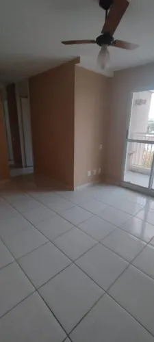 Oportunidade apto em frente a pucc