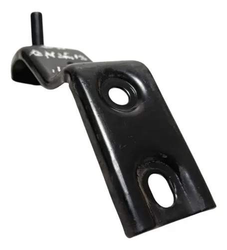 Suporte Filtro Ar Condicionado Spacefox 2012 A 2014