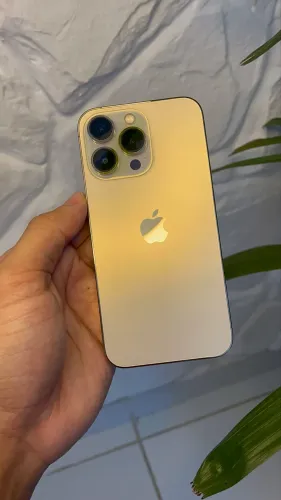 iPhone 13 Pro 128GB