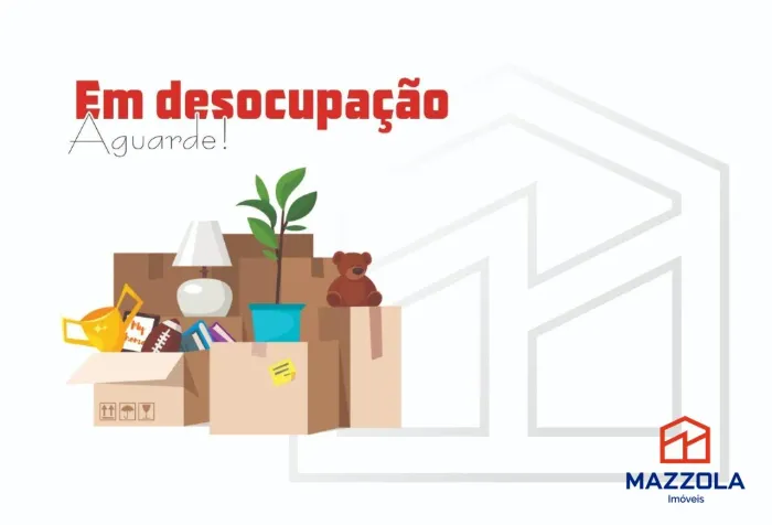Apartamento para aluguel, 2 quartos, 1 vaga, Glória - Porto Alegre/RS